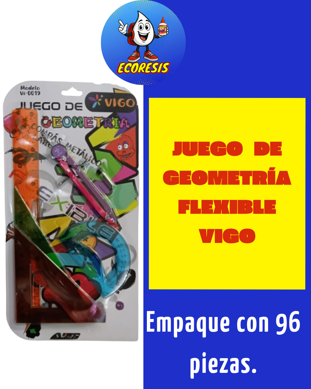 juegogeovigo